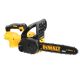 Dewalt DCM565N-XJ akkus láncfűrész 18V XR alapgép