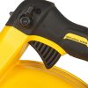 Dewalt akkus lombfúvó FLEXVOLT DCM572X1-QW 54V XR 3,0Ah