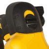 Dewalt akkus lombfúvó FLEXVOLT DCM572X1-QW 54V XR 3,0Ah