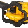 Dewalt akkus lombfúvó FLEXVOLT DCM572X1-QW 54V XR 3,0Ah