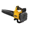 Dewalt akkus lombfúvó DCMBL562N-XJ 18V alapgép