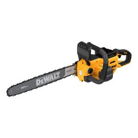 Dewalt DCMCS575N-XJ akkus láncfűrész 54 V alapgép