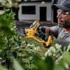 Dewalt akkus metszőolló DCMPP568N-XJ 18V alapgép