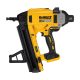 Dewalt DCN890N-XJ akkus beton szögbelövő 18V alapgép