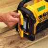 Dewalt akkus rádió DCR020-QW 10,8-18V alapgép