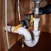 Dewalt akkus kompakt orrfűrész DCS312N-XJ 12V alapgép
