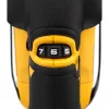 Dewalt akkus dekopírfűrész DCS334N-XJ 18V XR alapgép