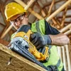 Dewalt akkus dekopírfűrész DCS334N-XJ 18V XR alapgép