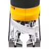 Dewalt akkus dekopírfűrész DCS334NT-XJ 18V XR alapgép