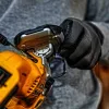 Dewalt akkus dekopírfűrész DCS334NT-XJ 18V XR alapgép