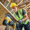 Dewalt akkus dekopírfűrész DCS335N-XJ 18V alapgép