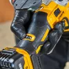 Dewalt akkus dekopírfűrész DCS335N-XJ 18V alapgép