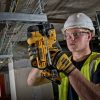 Dewalt akkus menetes szárvágó DCS350N-XJ 18V XR alapgép
