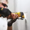 Dewalt akkus multigép DCS355D2-QW 18V 2,0Ah