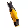 Dewalt akkus orrfűrész DCS367N-XJ 18V XR alapgép