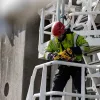 Dewalt akkus orrfűrész DCS367NT-XJ 18V XR alapgép