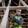 Dewalt akkus orrfűrész DCS369N-XJ 18V alapgép