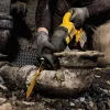 Dewalt akkus orrfűrész DCS380N-XJ 18V alapgép