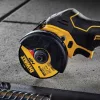 Dewalt  akkus vágószerszám DCS438N-XJ 18V Flexvolt