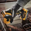 Dewalt  akkus vágószerszám DCS438N-XJ 18V Flexvolt