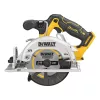 Dewalt akkus körfűrész 140 mm DCS512N-XJ 12V alapgép