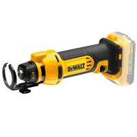 AKKUS GIPSZKARTONVÁGÓ