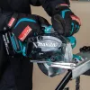Makita akkus körfűrész DCS552Z 18V alapgép