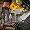 Dewalt akkus körfűrész 165 mm DCS565N-XJ 18V alapgép