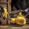 Dewalt akkus körfűrész 165 mm DCS565N-XJ 18V alapgép