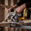 Dewalt akkus körfűrész 165 mm DCS565NT-XJ 18V alapgép