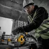 Dewalt akkus körfűrész 165 mm DCS565NT-XJ 18V alapgép