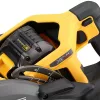 Dewalt akkus körfűrész DCS577N-XJ 54V XR Flexvolt alapgép