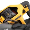 Dewalt akkus körfűrész DCS577N-XJ 54V XR Flexvolt alapgép