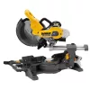Dewalt akkus gérvágó fűrész DCS727N-XJ 54V alapgép