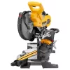 Dewalt akkus gérvágó fűrész DCS727N-XJ 54V alapgép