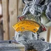 Dewalt akkus gérvágó fűrész DCS727N-XJ 54V alapgép