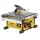 Dewalt asztali körfűrész XR Flexvolt DCS7485N-XJ