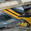 Dewalt akkus gérvágó fűrész DCS777T2-QW 54V 2x6,0Ah