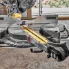 Dewalt akkus gérvágó fűrész 54V DCS781N-XJ alapgép