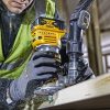 Dewalt akkus felsőmaró DCW604N-XJ 18V alapgép