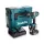 Makita akkus fúrócsavarozó DDF484RTJ 18V 2x5,0Ah