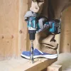 Makita akkus fúrócsavarozó DDF484RTJ 18V 2x5,0Ah