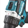 Makita akkus fúrócsavarozó DDF484RTJ 18V 2x5,0Ah