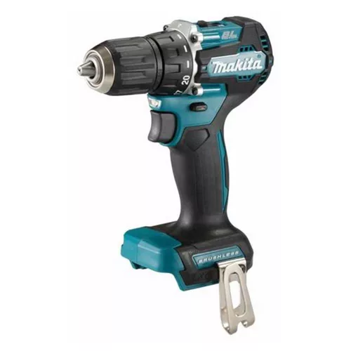 Makita akkus fúró-csavarbehajtó DDF487Z 18V alapgép