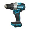 Makita DDF489Z akkus fúrócsavarozó LXT Li-Ion BL 18V alapgép