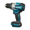 Makita DDF489Z akkus fúrócsavarozó LXT Li-Ion BL 18V alapgép