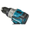 Makita DDF489Z akkus fúrócsavarozó LXT Li-Ion BL 18V alapgép