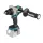 Makita akkus fúró-csavarbehajtó DDF492Z 18V LXT Li-Ion BL 141 Nm fúró-csavarbehajtó alapgép