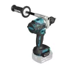 Makita akkus fúró-csavarbehajtó DDF492Z 18V LXT Li-Ion BL 141 Nm fúró-csavarbehajtó alapgép