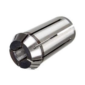 Dewalt befogó patron 8mm DW626-hoz